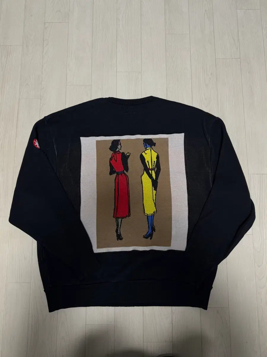 thumbnail-2